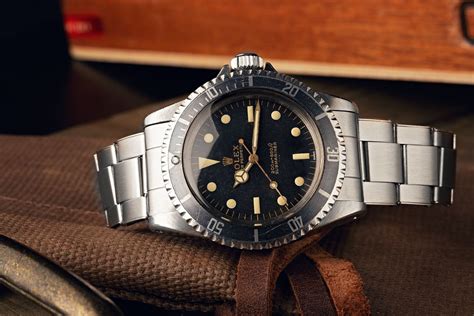 do you have to wind up a rolex watch|rolex manual winding watches.